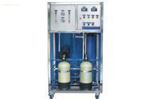 【LJ-RO-800G-B凈水機(jī)】,價(jià)格,報(bào)價(jià),種類、品牌,廠家,供應(yīng)商,廣州林堂鳥水處理設(shè)備 - 產(chǎn)品庫 - 阿土伯交易網(wǎng)