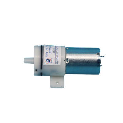 科宇康KYK27GGPM微型氣泵 高性能與可靠品質(zhì)的完美結(jié)合