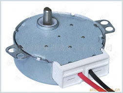 慈溪市華夏電器實業(yè)電動機產品系列 卷簾門專用解決方案