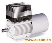 供應德國Lenze變頻器、減速機、伺服電機與控制器 - 上海華越國際在卷簾門行業的專業應用