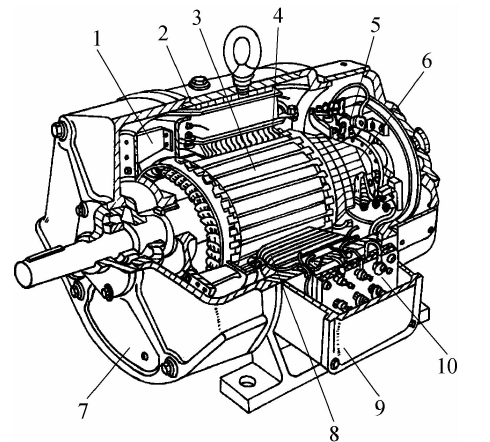 全屏顯示課程章節 指紋鎖技術詳解與應用指南