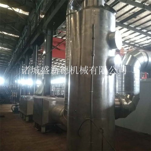 家具廠活性炭凈化器價格與節(jié)能管理咨詢服務(wù)